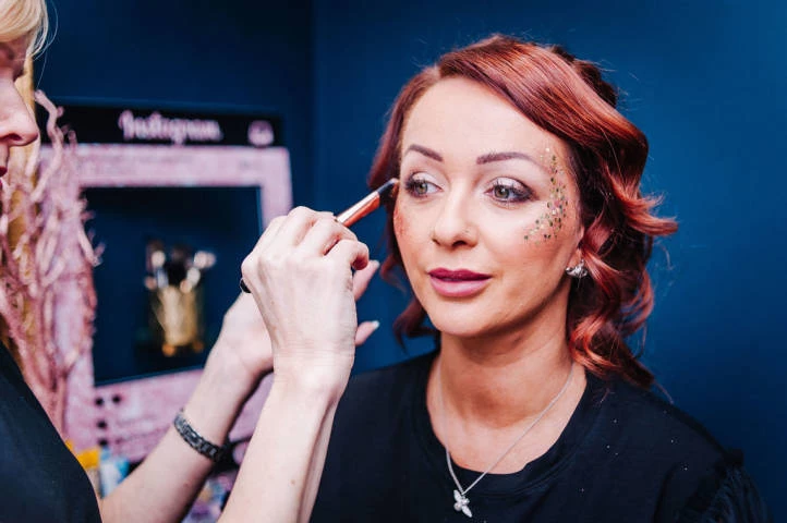 Nicola Jane Make Up Artist Beauty, Hair & Make-up in Lancashire