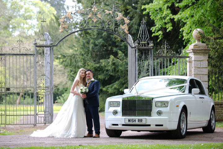 Be Eventful,Planners in Oxfordshire