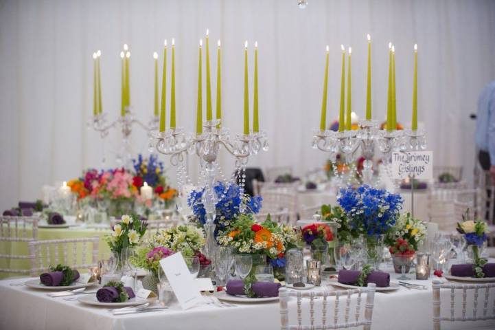 Julia Sibun, Co-ordinators and Planners in Gloucestershire