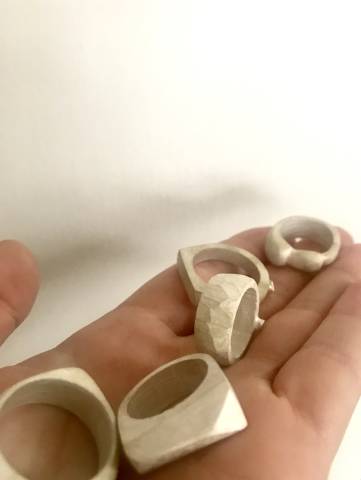 Anuka Jewellery,Hen & Stag in Cheshire