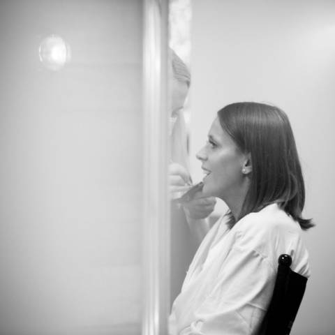 Emma Goodwin Hair & Makeup Beauty, Hair & Make-up in Oxfordshire