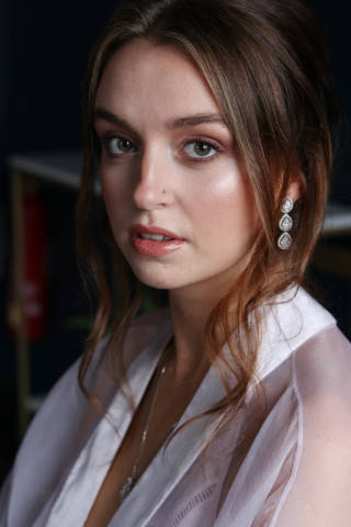 Bridal by Ema Beauty, Hair & Make-up in Hertfordshire