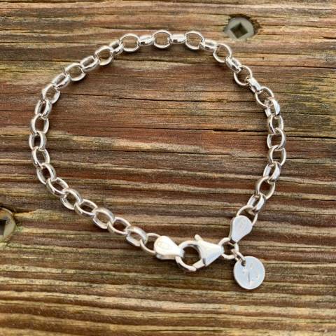 Caan Thomas Jewellery Designer Jewellery in Buckinghamshire