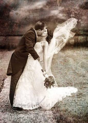 Alexis Knight Photography, Photographers in Oxfordshire