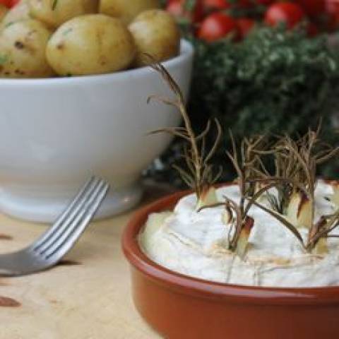 Kemp & Kemp Catering Limited, Caterers & Catering Hire in Staffordshire