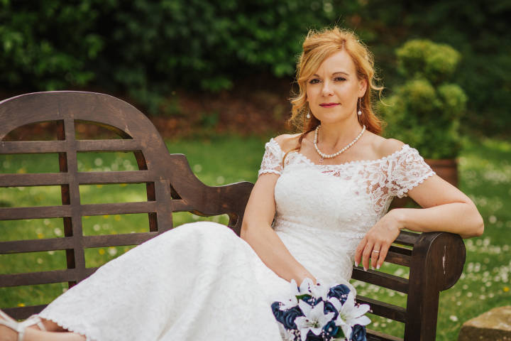 Geoff Love Photography,Photographers in Tyne and Wear