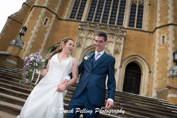 Derek Pelling Photography,Photographers in Buckinghamshire