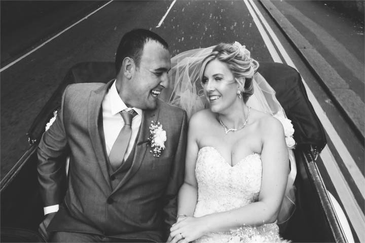 RELM Photography,Photographers in Bedfordshire