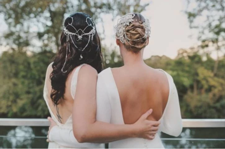 Zara - Beautiful Hair & Make Up Beauty, Hair & Make-up in West Midlands