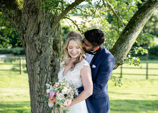 Andrew Sadler Photography Photographers in Bedfordshire