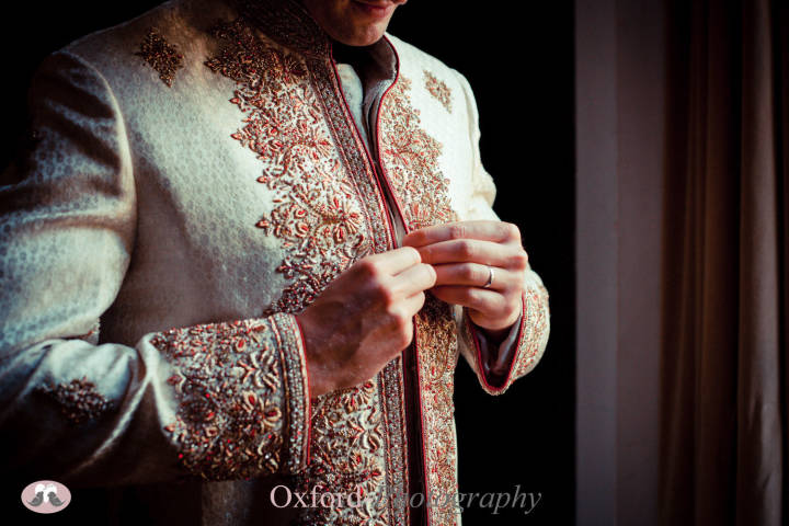 Aimee Kirkham Oxford Photography,Photographers in Oxfordshire