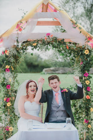 Clare Kentish Photography, Photographers in Essex, Wedding Photography