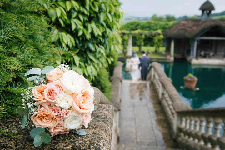 Wedding Photography Wiltshire Somerset Bath