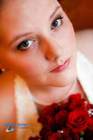 Michelle Brooks, Beauty & Make-up in Northumberland