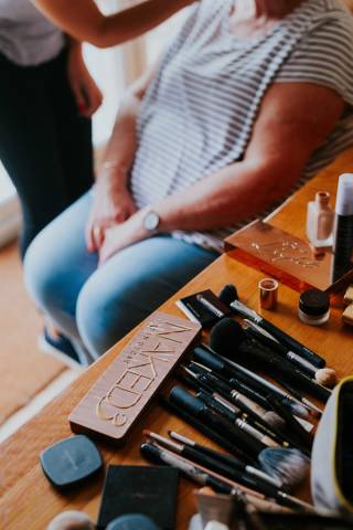 S Butler Photography,Photographers in Sussex - East