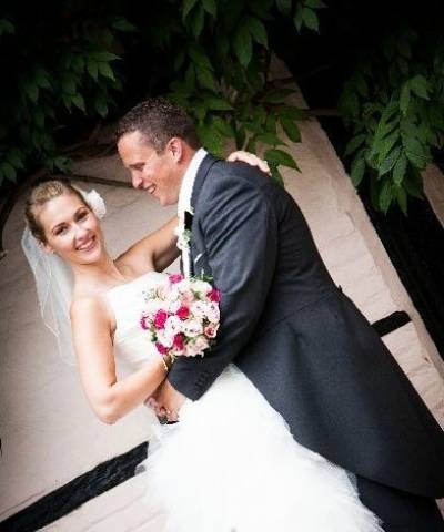 Alexis Knight Photography, Photographers in Oxfordshire