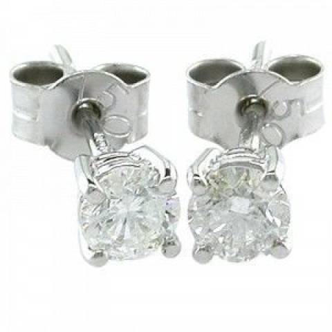 Gavin Mack Jewellery Ltd, Jewellery in Oxfordshire