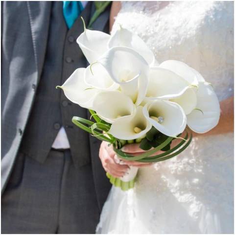 Holt Lodge Hotel,Venues in North Wales