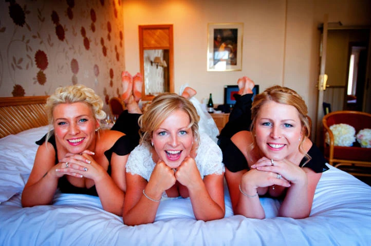 Martin Lewis Photographer,Photographers in Hampshire