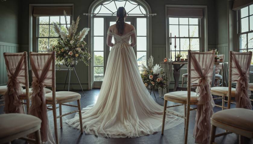 Newman Photographic