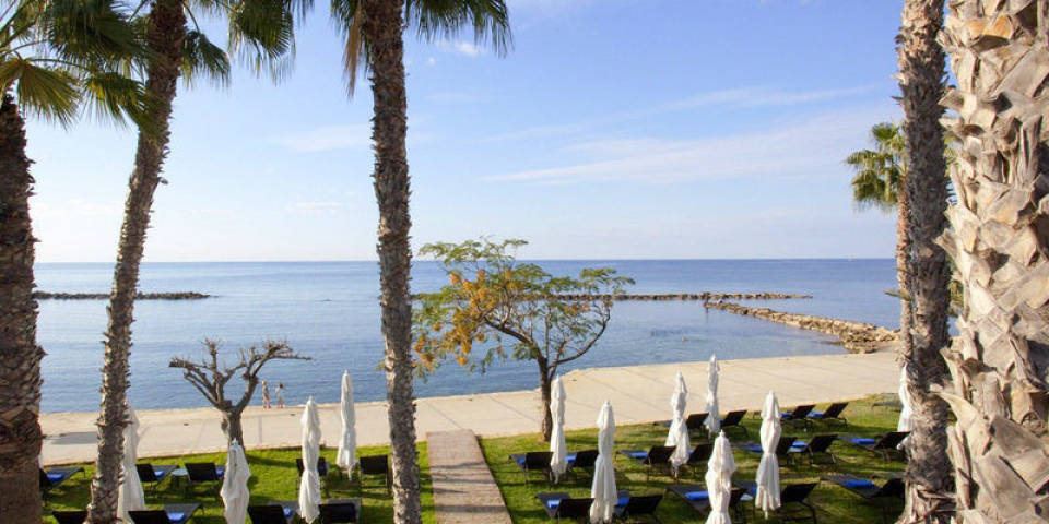 Beyond Weddings,Honeymoons/Overseas Weddings in Oxfordshire