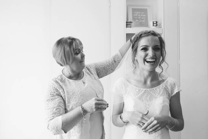 Mustard Yellow Photography,Photographers in West Midlands