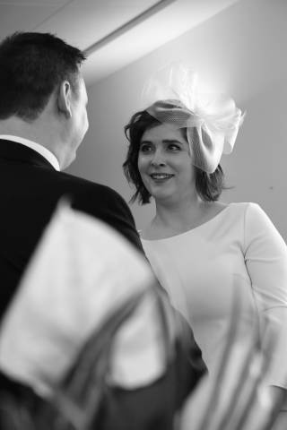 wedding photography halesowen near me