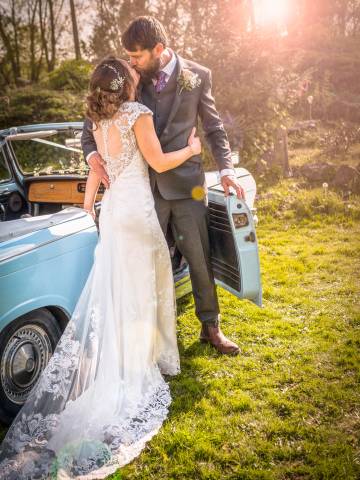 Moonshine Photographer,Photographers in Devon