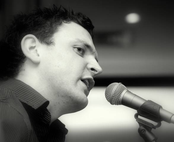 Sarah Dunwood Photography Photographers in Cheshire