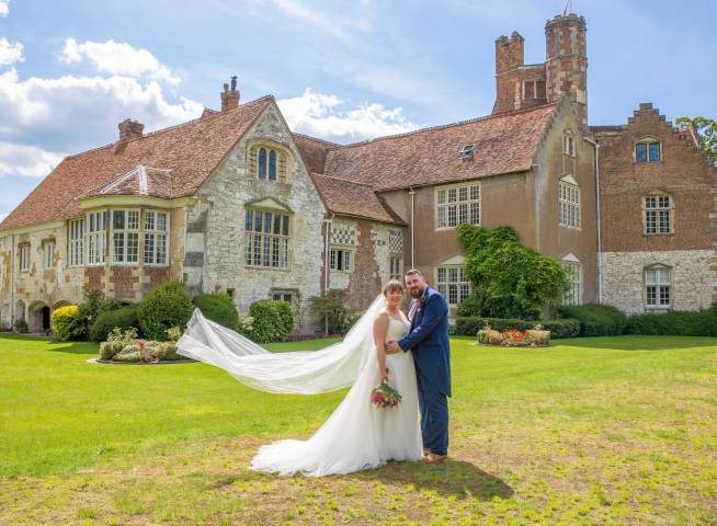 Annabel Farley Photography Photographers in Berkshire