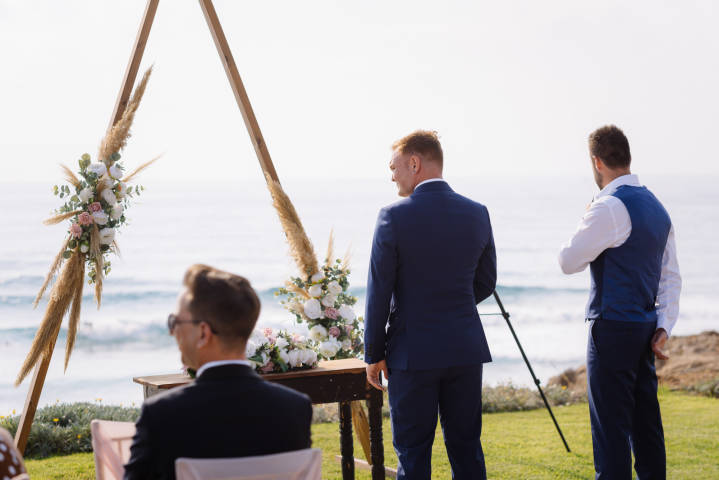 Weddings in Paphos, Cyprus Weddings Abroad in Overseas