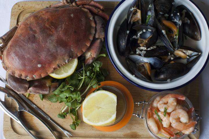 Asperion Hillside Hotel,Venues in Surrey