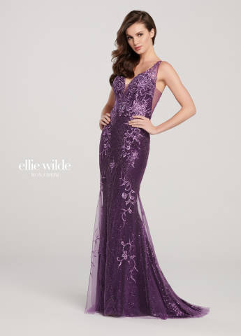 Tamsin's Bridal Boutique,Bridal Wear in Worcestershire