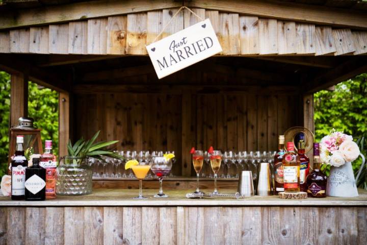 Crowne Plaza Felbridge,Venues in Sussex - West