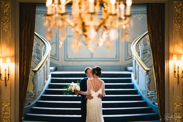 Paulo Santos Photographers in Tyne and Wear