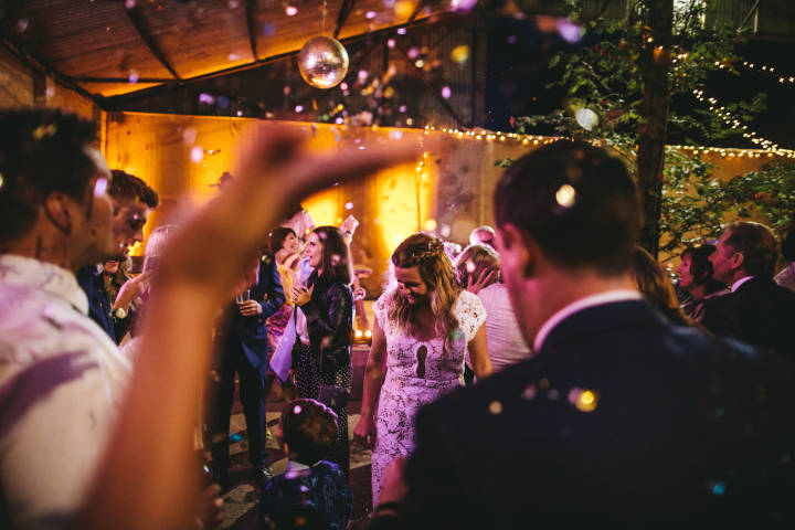 Happy Valley Norfolk Venues in Norfolk