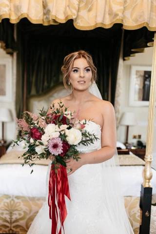 Mink Studios,Beauty, Hair & Make-up in Tyne and Wear