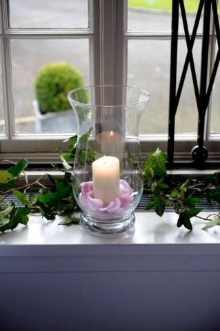 Venues-Civil Ceremonies in Oxfordshire 