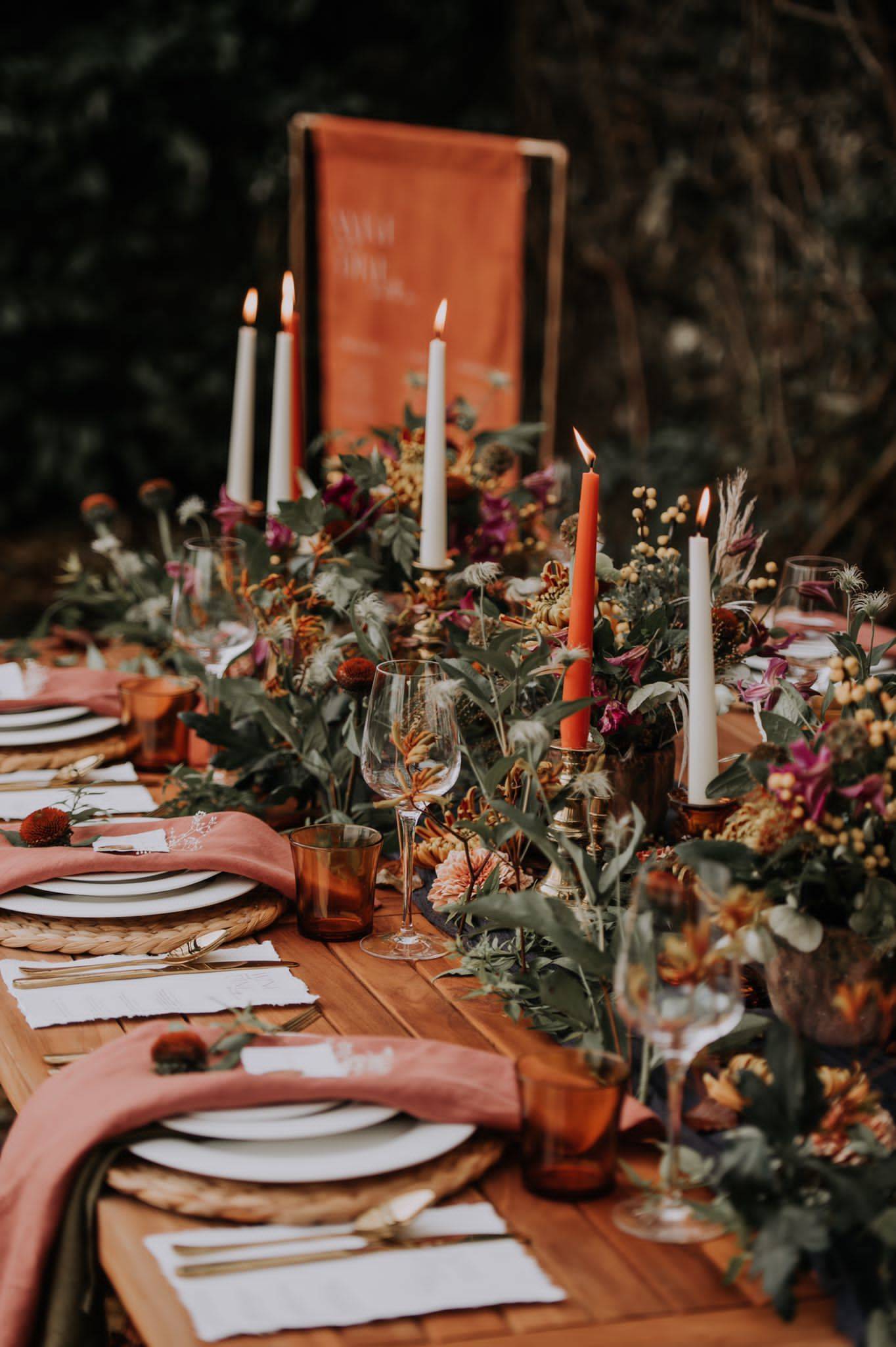 Free Range Floristry Florists in Cumbria