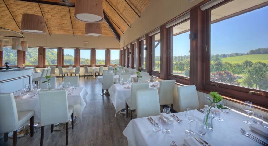 Denbies Wine Estate Venues in Surrey