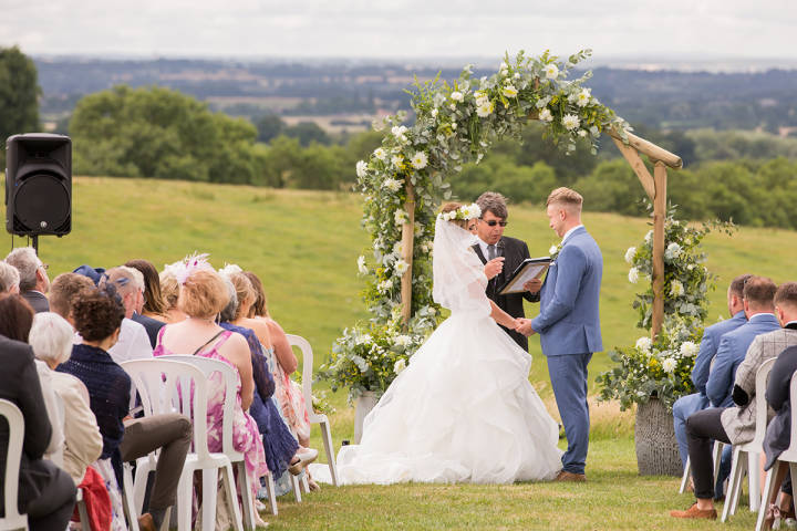 Home Farm Events,Venues in Northamptonshire