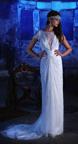 The Bridal Boutique of Jules,Bridal Wear in Kent