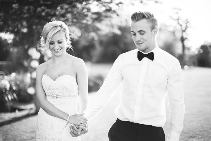 Barker Evans,Photographers in Oxfordshire