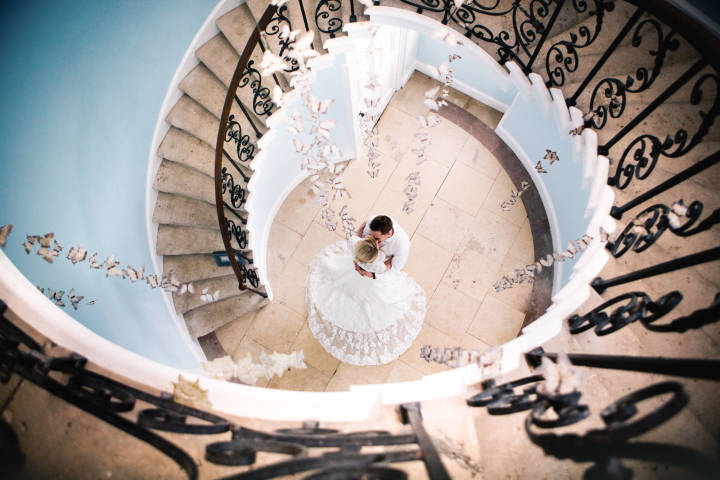 Katie Hamilton Photography,Photographers in Oxfordshire