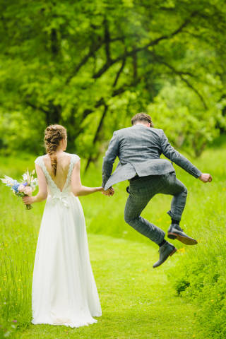 Stewart Clarke Photography Photographers in Bristol and Somerset