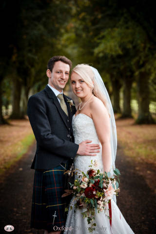 Aimee Kirkham Oxford Photography,Photographers in Oxfordshire