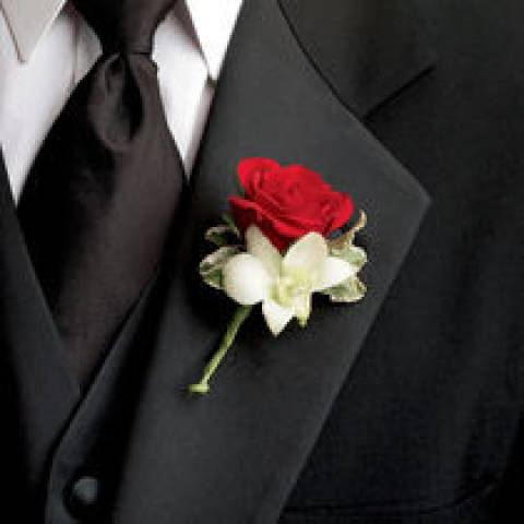 Designer Flowers by Rodgers Ltd,Florists in Greater Manchester