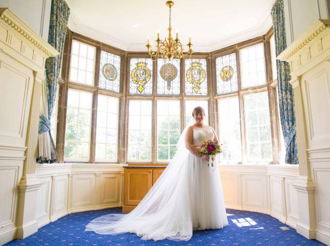 Annabel Farley Photography Photographers in Berkshire