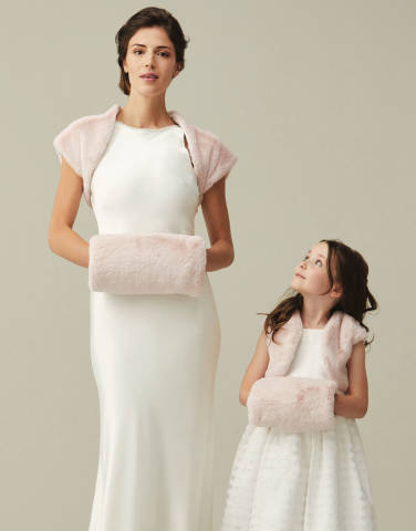 The Bridal Boutique of Jules,Bridal Wear in Kent