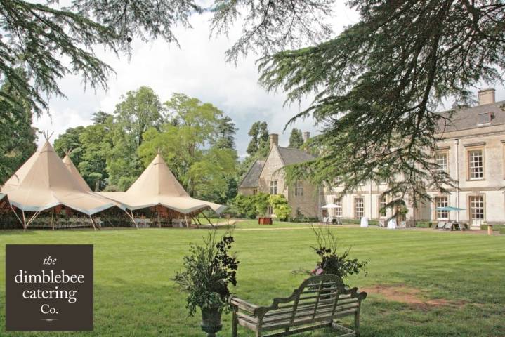 High quality wedding caterers leicester oxford nottingham warwick northampton rutland